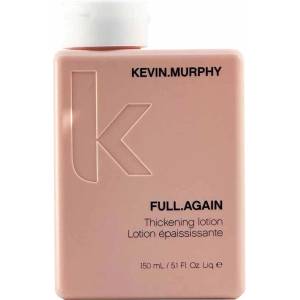 Kevin. murphy Full. Again Thickening Lotion 150 ml