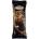 Kri Kri Сладолед Master Rich dark belgian choco Kri Kri 72гр