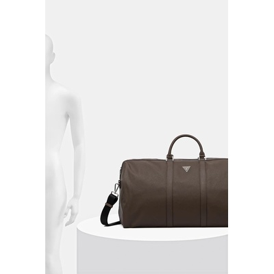 GUESS Чанта Guess PISA 55 x 31 x 24 cm (TMECSA.P3135)