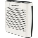 Bluetooth reproduktory Bose SoundLink Colour Bluetooth Speaker