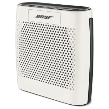 Bose SoundLink Colour Bluetooth Speaker