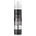 Erayba CoolColor Пигмент за коса, C11 Diamond Silver, 100 ml