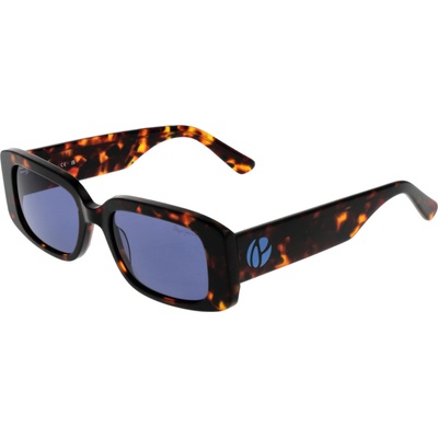 Pepe Jeans PJ7424 106 52