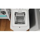 Image 1 of Indesit BTW L60400 EE/N