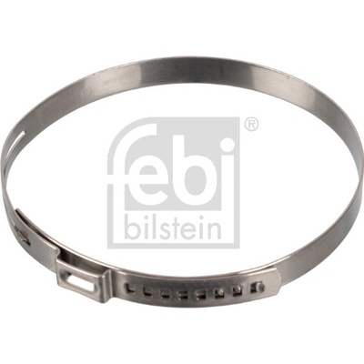 Príchytka FEBI Bilstein 45633