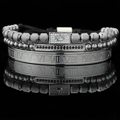 Harahu Náramky Amba HR34362