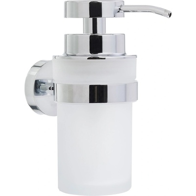 Camargue Monaco 81004262