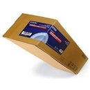Epson C13S041638