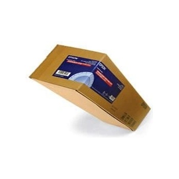 Epson C13S041638