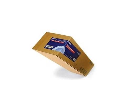 Epson C13S041638