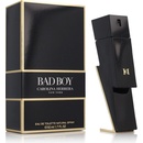 Carolina Herrera BAd Boy toaletná voda pánska 50 ml