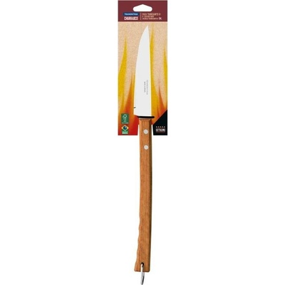 Tramontina nôž Extreme BBQ 20 cm