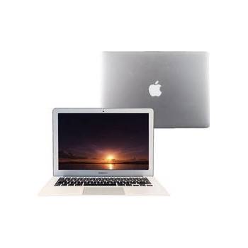Apple MacBook Air MJVM2CZ/A