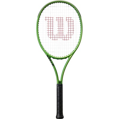Wilson Blade Feel 100 2026