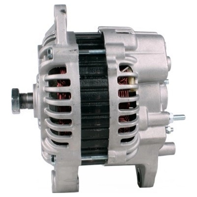 Alternátor HELLA 8EL 012 584-311