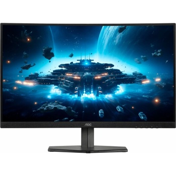 AOC 27G4ZRE