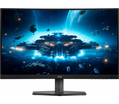 AOC 27G4ZRE