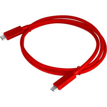 Club3D CSV-1564W100