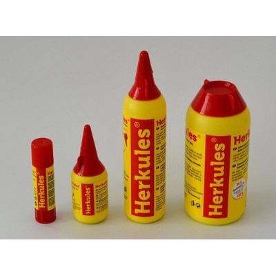 Herkules lepidlo 250 g – Sleviste.cz
