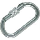 Ocun Screw