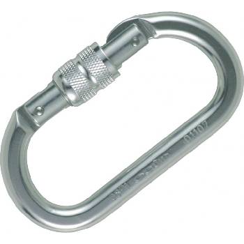 Ocun Screw