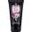 Christina Aguilera Secret Potion душ гел Woman 150 мл