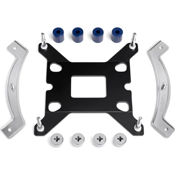 Noctua Монтаж Noctua Mounting KIT LGA1700 - NH-U9S, NH-U12S redux, NH-U12S, NH-U12A, NH-U14S, NH-L12S - NM-i17xx-MP78 (NM-i17xx-MP78)