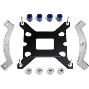 Noctua Монтаж Noctua Mounting KIT LGA1700 - NH-U9S, NH-U12S redux, NH-U12S, NH-U12A, NH-U14S, NH-L12S - NM-i17xx-MP78 (NM-i17xx-MP78)