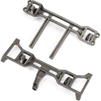 Traxxas капачки за каросерия