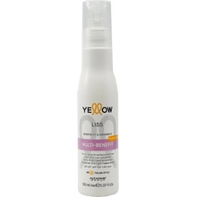 Yellow Liss Multibenefit Serum 150 ml