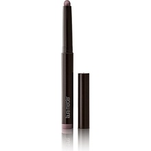 Laura Mercier Krémové oční stíny v tužce Caviar Stick Eye Color Orchid 1,64 g