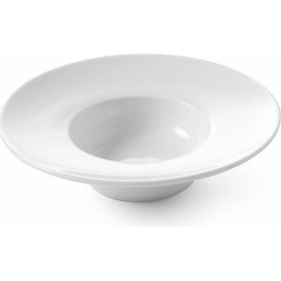 HENDI Mísa Plato 6 ks 100xH25mm 784426