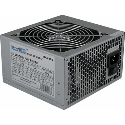 LC Power Office Series 420W LC420H-12