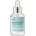 IUNIK - Beta Glucan Power Moisture Serum 50ml