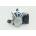 Speroni PM 20