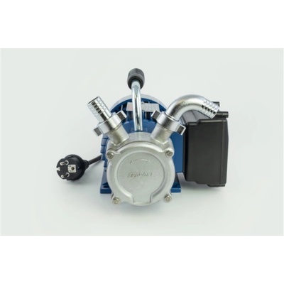 Speroni PM 20