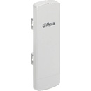 Image 1 of Dahua PFM881