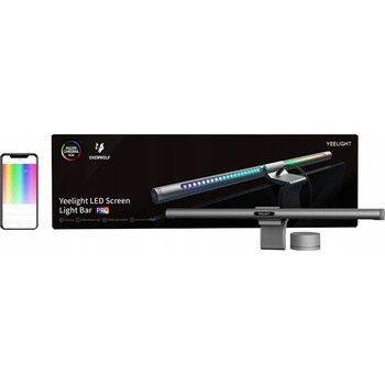 Xiaomi XA0120