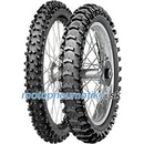 Pneumatiky na motorku Dunlop GEOMAX MX12 90/100 R16 51M