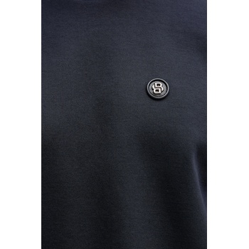 HUGO BOSS суичър мъжки с памук C-Sharpe 01 (50555830)