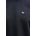 HUGO BOSS суичър мъжки с памук C-Sharpe 01 (50555830)