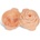 Silikomart Силиконова форма roses - 2бр. , код С38