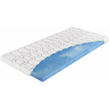 Materasso Hydrolatex
