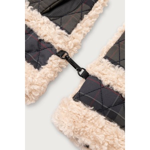 Barbour ръкавици дамски (LGL0158)