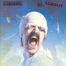 Scorpions - Blackout CD