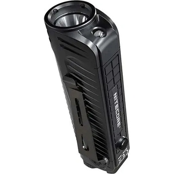 NITECORE Фенер Nitecore P18, 1800lm, IP56, обхват до 182m, ATR технология (P18)