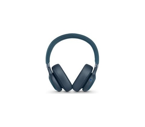 JBL E65BTNC