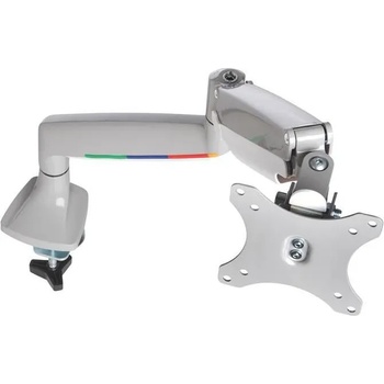 Image 1 of Kensington SmartFit One-Touch (BME55470)
