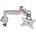Kensington SmartFit One-Touch (BME55470)