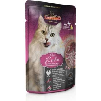 Leonardo Chicken 85 g